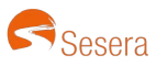 Sesera
