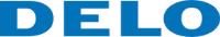 fca0c7_5bb65387e91c4637a80d461bc925e8c0~mv2